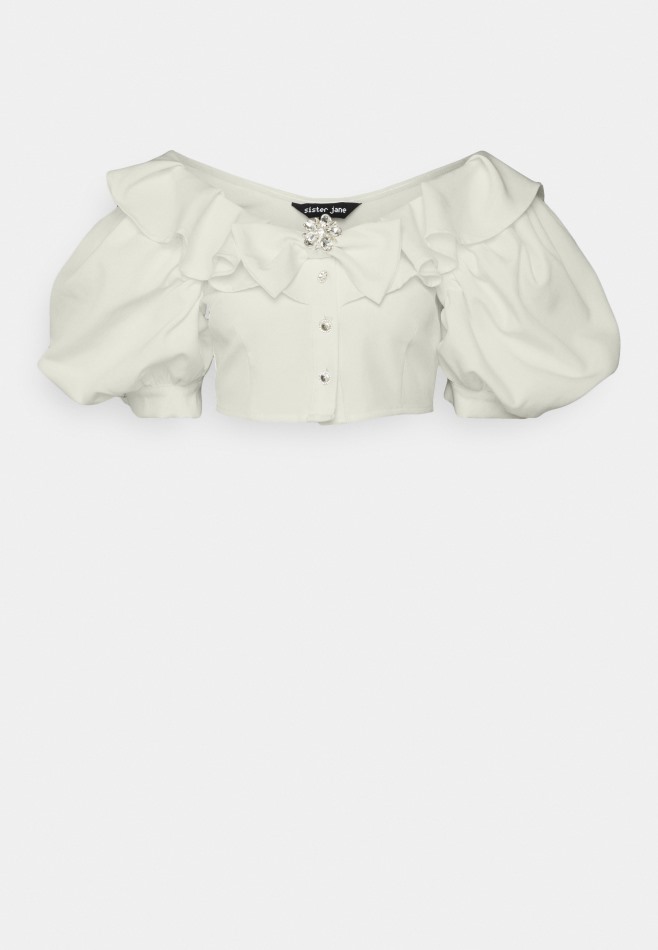 Femmes Gabor | Talons Classiques Exclusifs Noirs